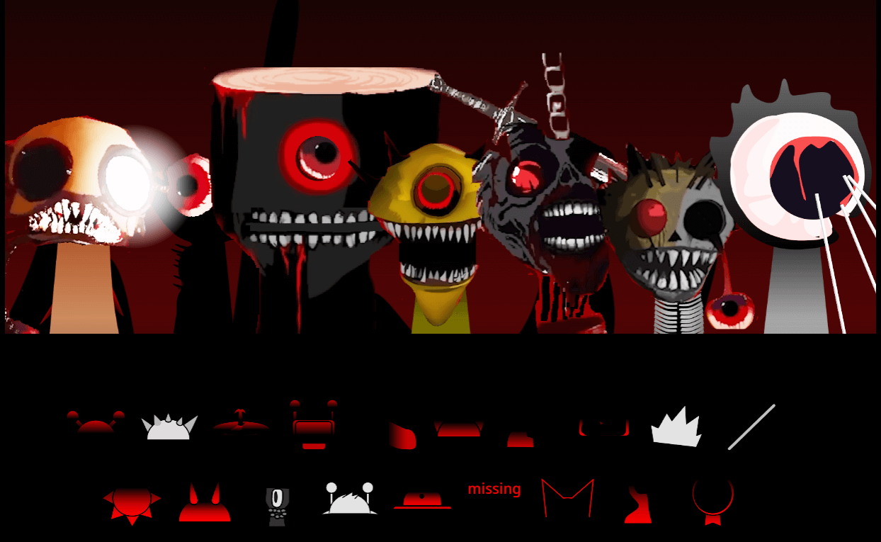 스프런키 6 단계